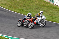 Vintage-motorcycle-club;eventdigitalimages;mallory-park;mallory-park-trackday-photographs;no-limits-trackdays;peter-wileman-photography;trackday-digital-images;trackday-photos;vmcc-festival-1000-bikes-photographs